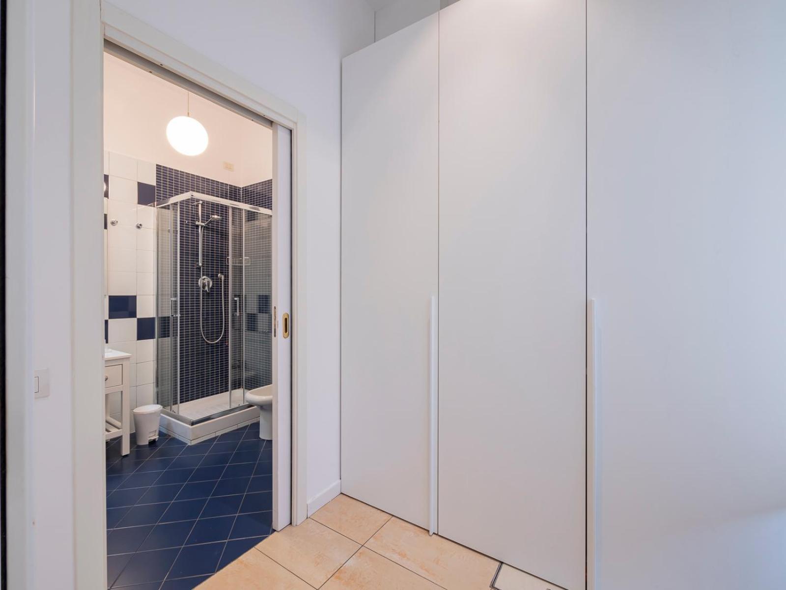 Appartamento Youhosty - Via Savona 70 Milano